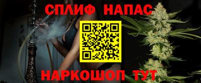ГАЛЛЮЦИНОГЕННЫЕ ГРИБЫ Сланцы