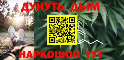 ГАЛЛЮЦИНОГЕННЫЕ ГРИБЫ Сланцы