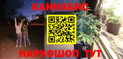 а пвп мука Среднеуральск